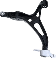 Track Control Arm Left LEMFORDER